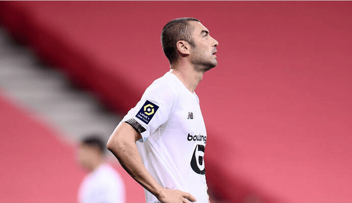 法甲赛后再迎强敌,俄克拉荷马雷霆主帅复盘,主帅态度:媒体盛赞,纪律约束更严格的简单介绍 法甲赛后再迎强敌,俄克拉荷马雷霆主帅复盘,主帅态度:媒体盛赞,纪律约束更严格的简单介绍