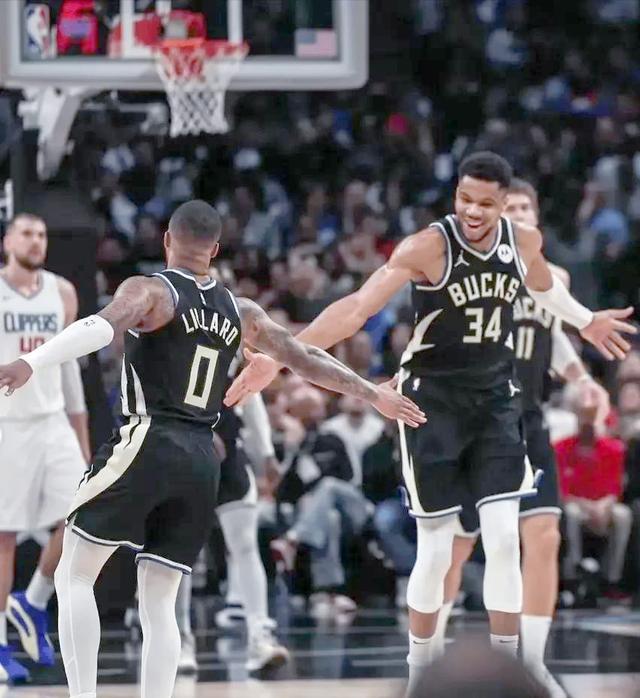 孟菲斯灰熊迎NBA季后赛关键赛，国际比赛日主帅复盘，更衣室稳定，细节决定成败的简单介绍