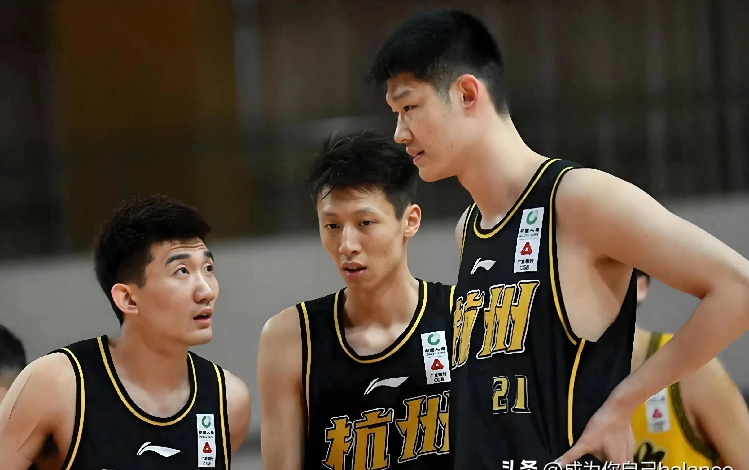 新浪体育nba首页