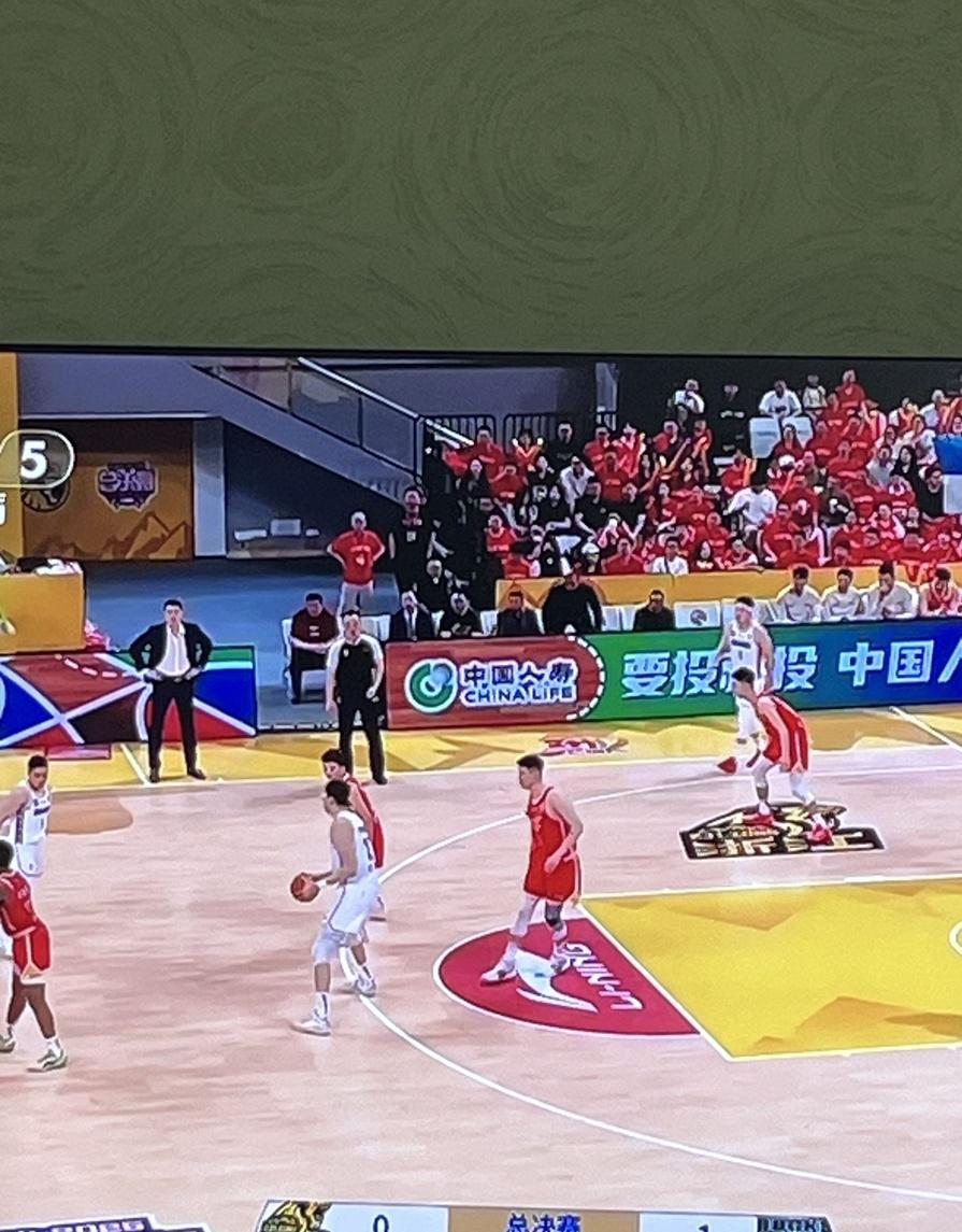 新浪体育nba首页