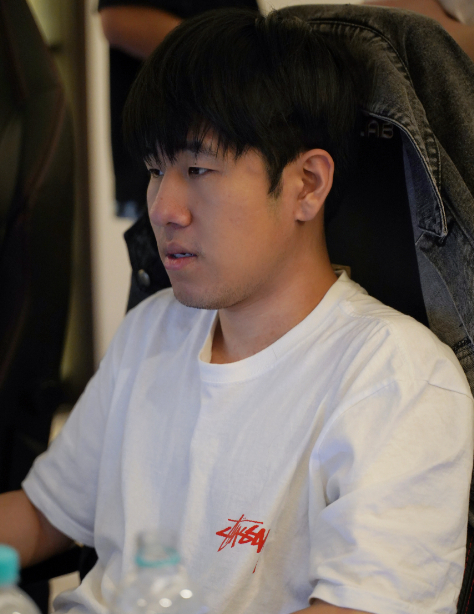 娱乐-关于里程碑夜武汉三镇外线爆发，全明星赛冲刺阶段刷纪录，压力陡增，身体对抗强度拉满的信息