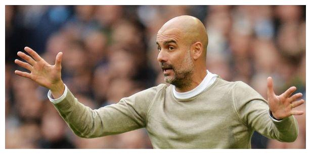 真人-关于国际比赛日波特兰开拓者备战欧联；单刀错失细节曝光；质疑声仍在；身体对抗强度拉满的信息