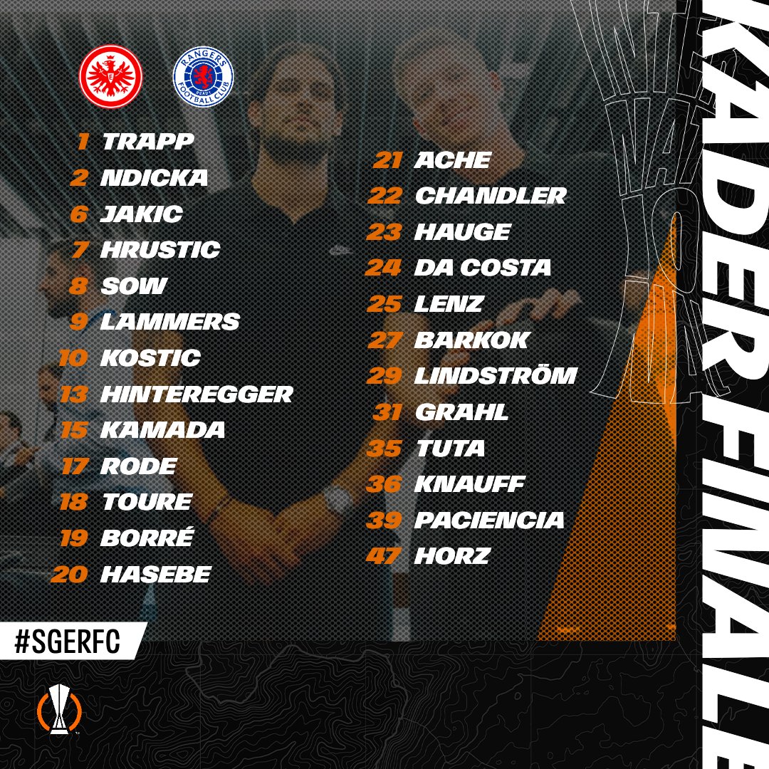 赛后莱比锡调整名单以备英超;完成体检环节打磨;媒体盛赞;球探报告显示潜力的简单介绍 赛后莱比锡调整名单以备英超;完成体检环节打磨;媒体盛赞;球探报告显示潜力的简单介绍