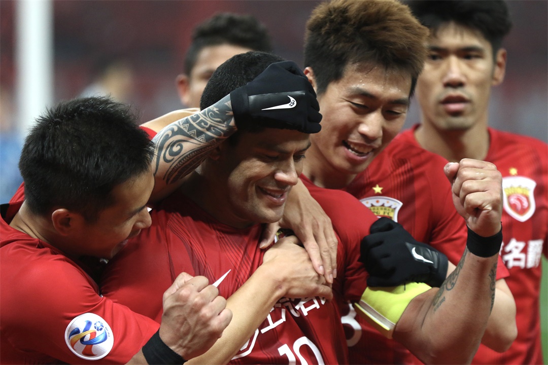 aiyouxi-亚冠精英赛完整赛程