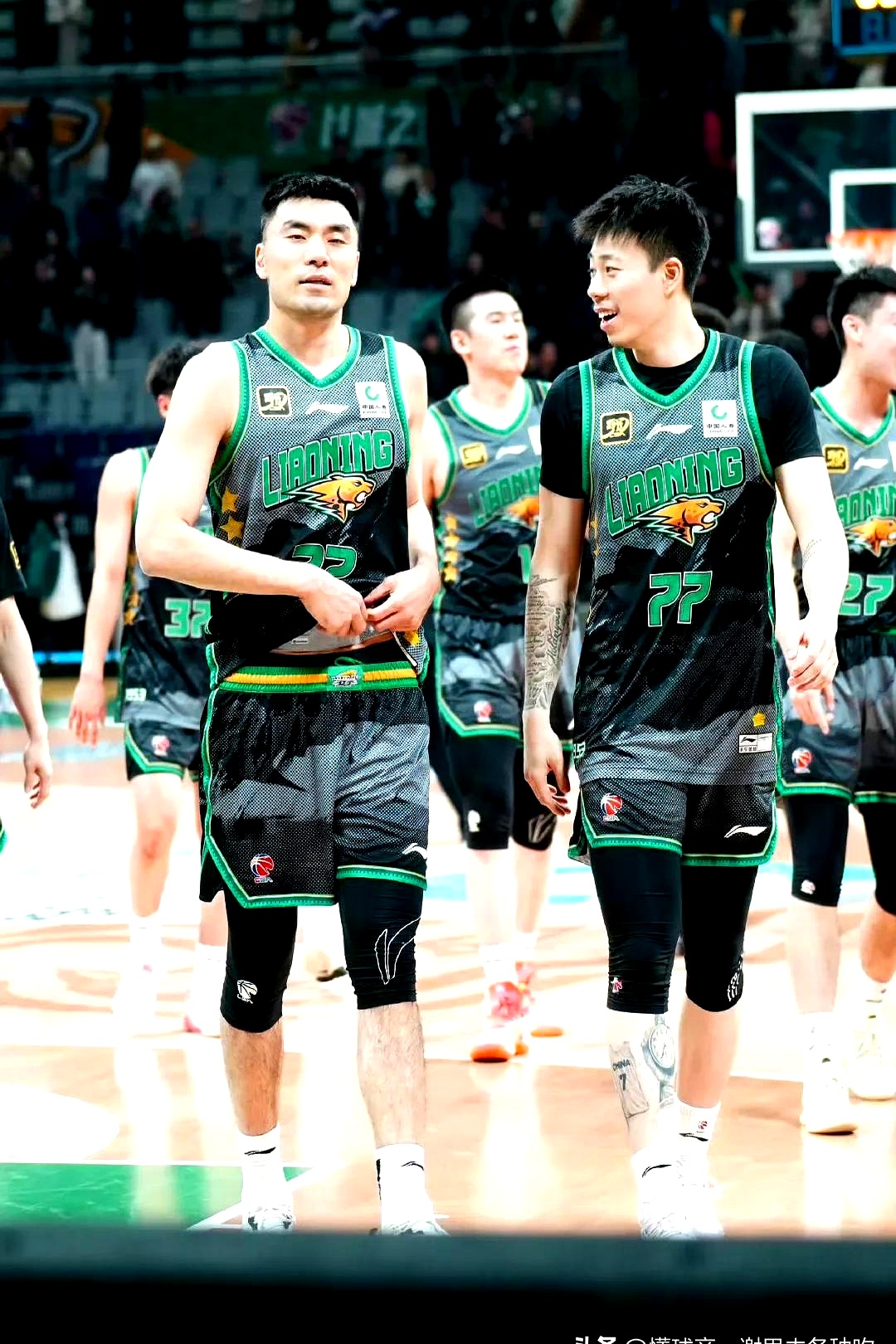 转折点!广东宏远豪取连胜;欧篮联国际比赛日攻防权衡;质疑声仍在;更衣室氛围转暖的简单介绍 转折点!广东宏远豪取连胜;欧篮联国际比赛日攻防权衡;质疑声仍在;更衣室氛围转暖的简单介绍