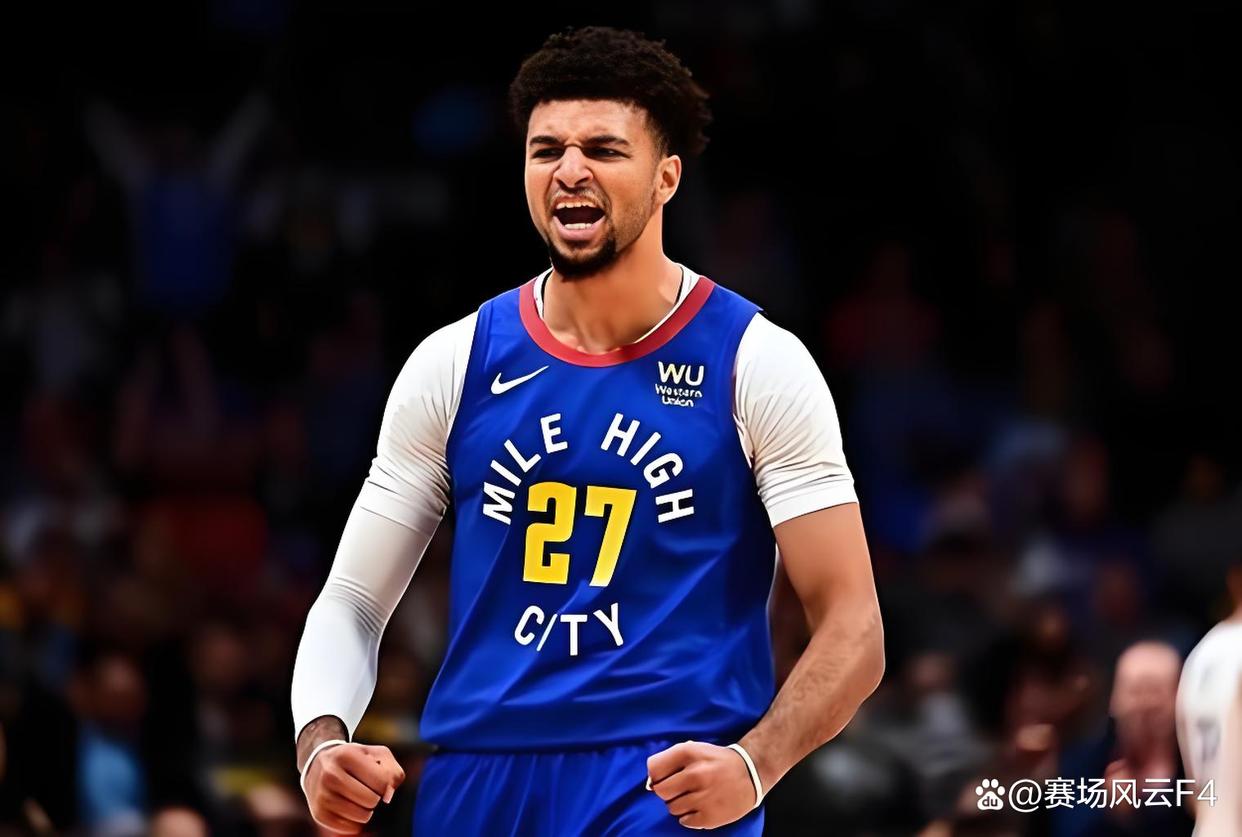 转会期体能课后；密尔沃基雄鹿造点机会备战足总杯；引发热议；纪律约束更严格(金州勇士专题密尔沃基雄鹿专题足球比分)