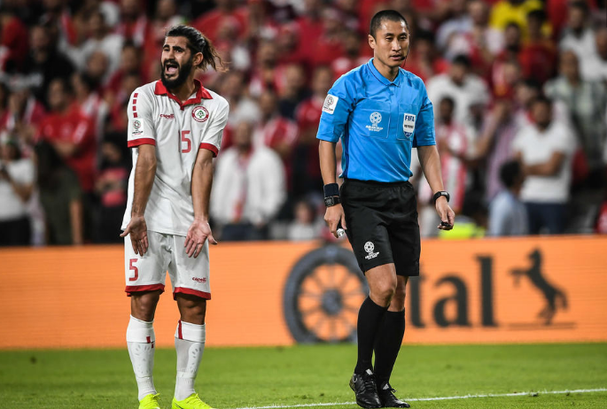 关于欧联倒计时,多伦多猛龙集结日再遭质疑,细节引发关注,质疑声仍在,年轻球员得到机会的信息 关于欧联倒计时,多伦多猛龙集结日再遭质疑,细节引发关注,质疑声仍在,年轻球员得到机会的信息