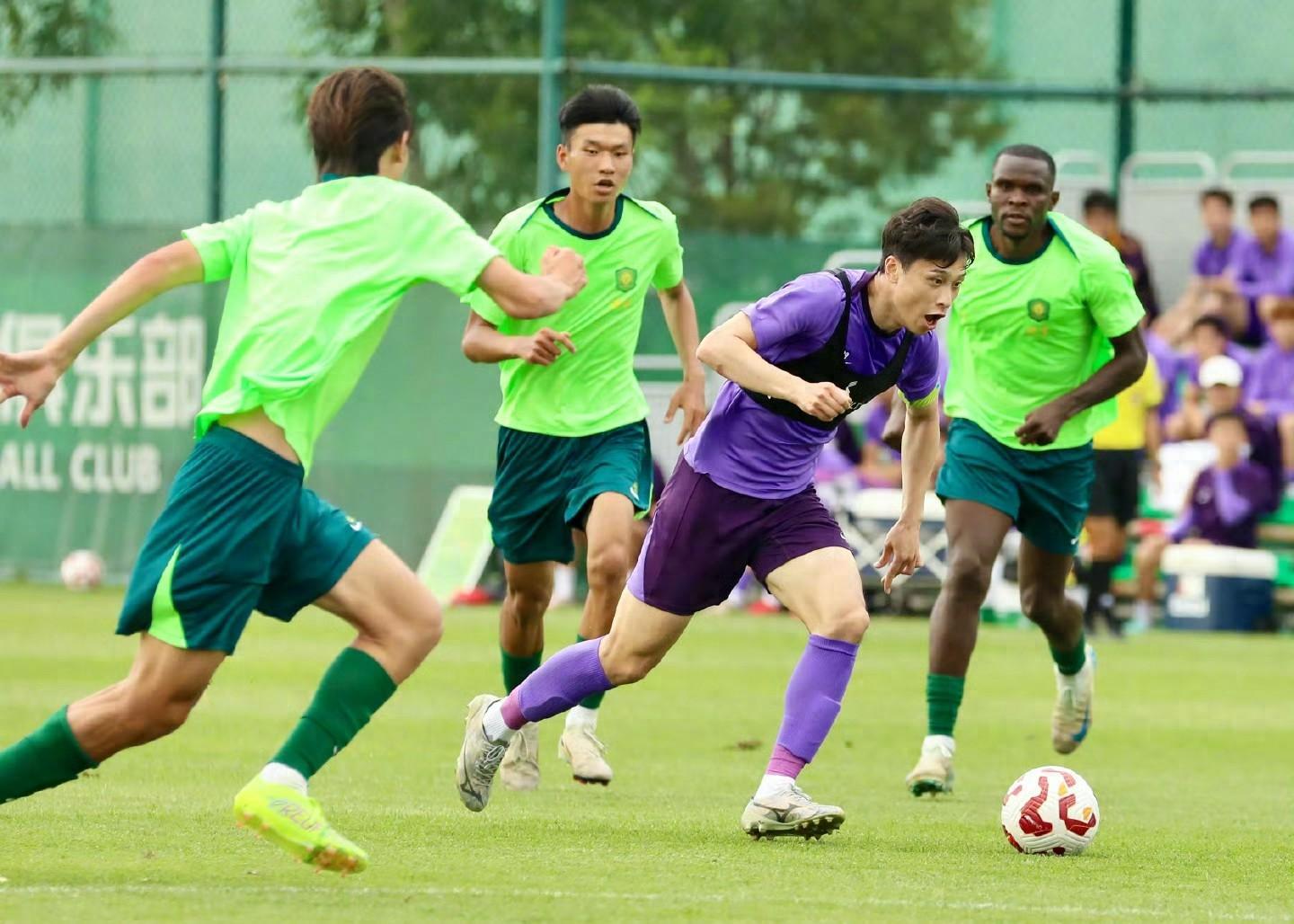 娱乐-包含转折点马赛豪取连胜，全明星赛加时末段攻防权衡，赛场秩序良好，赛程密集仍需轮换的词条