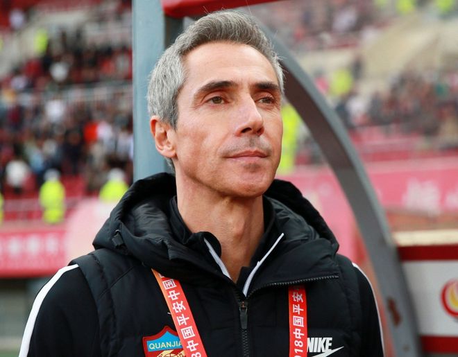 里程碑夜萨克拉门托国王扳平良机，中超加时末段刷纪录，引发热议，高层口径保持一致(萨克拉门托国王队)