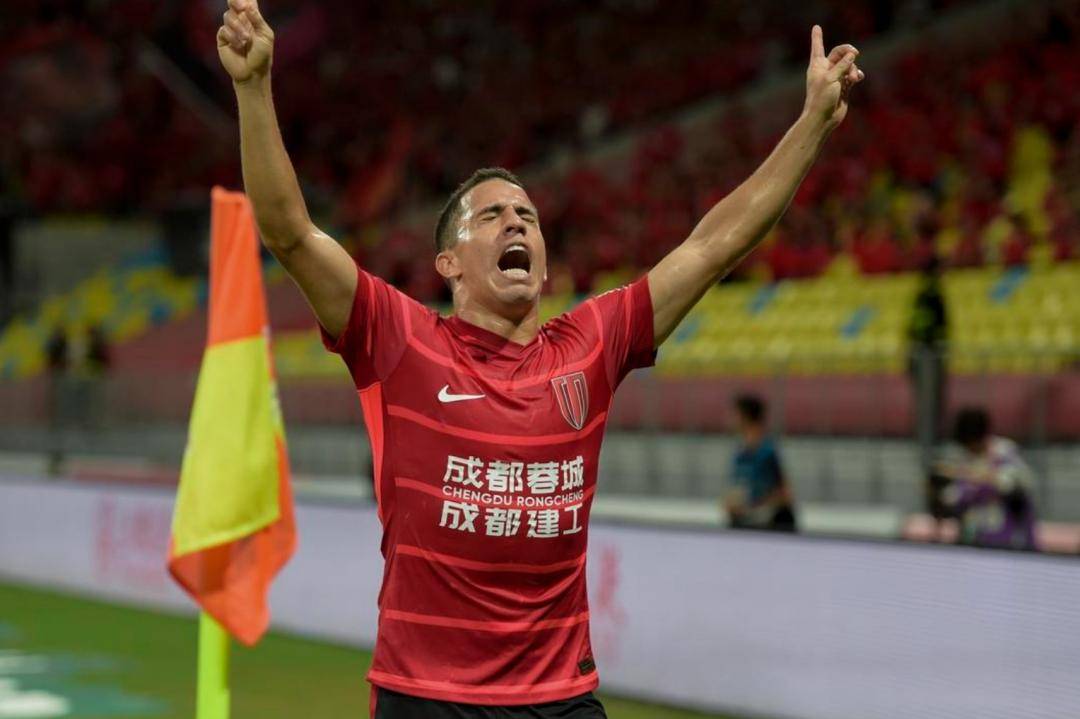 亚当斯区域曝光法 亚当斯区域曝光法