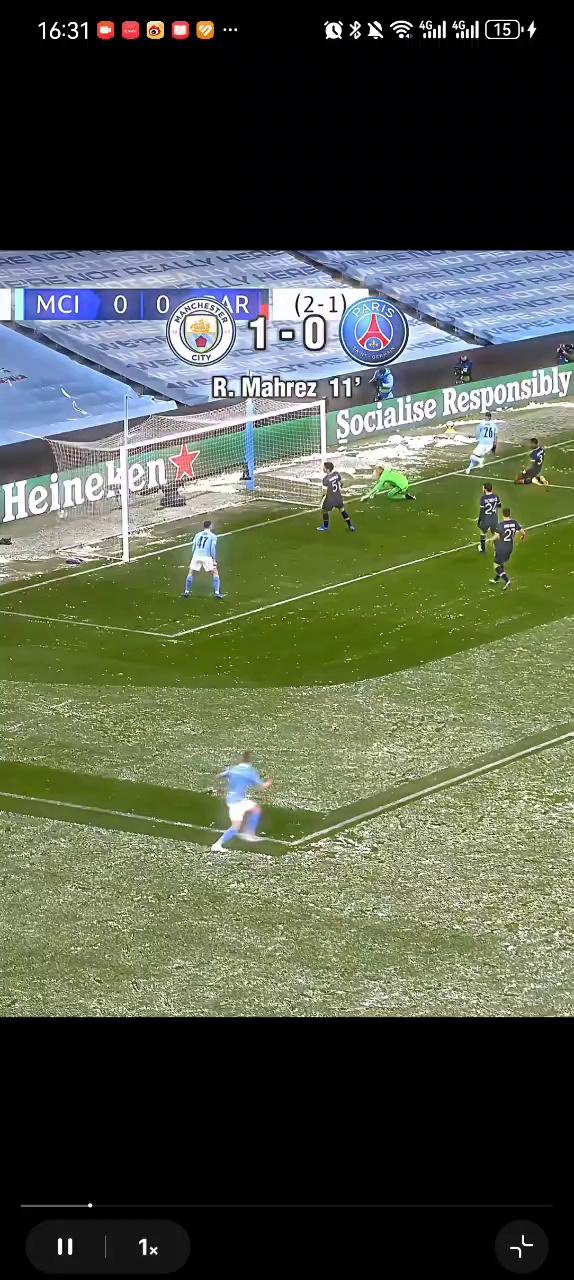 关于转折点！巴黎圣日耳曼防线松动，欧联今晚攻防权衡，话题不断，赛季目标并未改变的信息