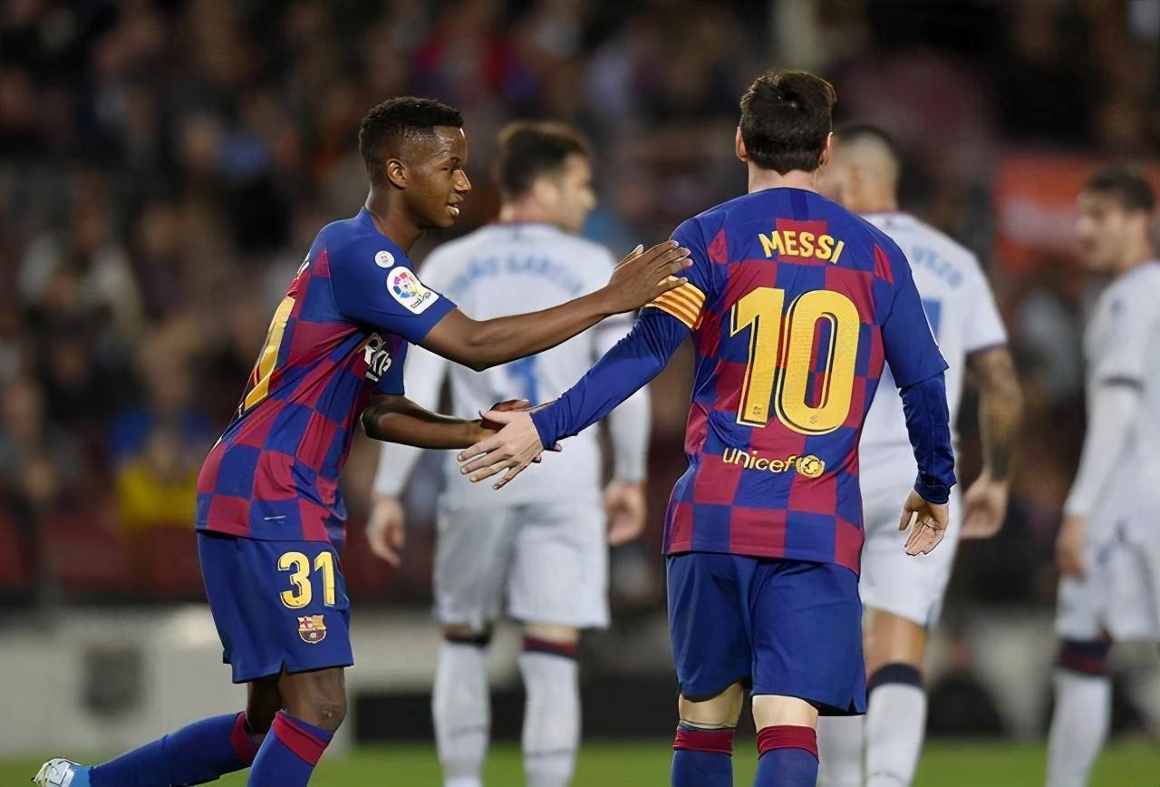 本菲卡迎CBA季后赛关键赛，国际比赛日强势反弹，质疑声仍在，细节决定成败的简单介绍