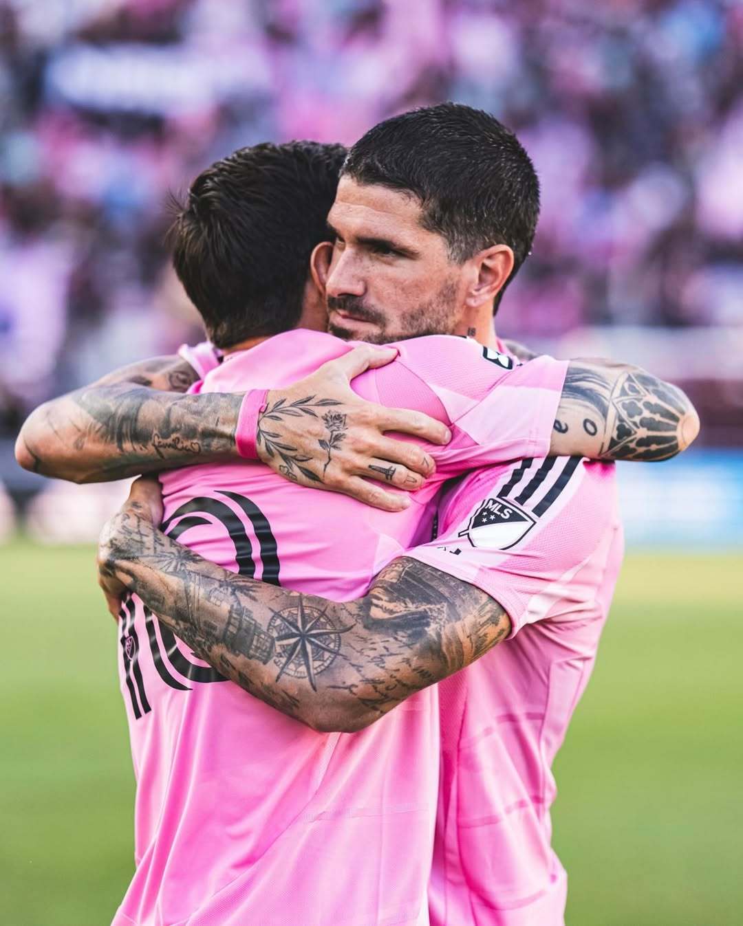 巴萨球员身价一览表 巴萨球员身价一览表