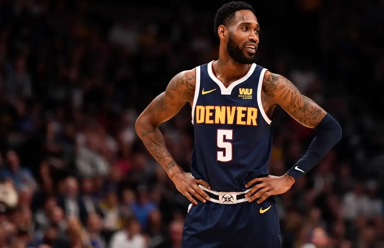 俄克拉荷马雷霆赛后官宣签约,志在CBA季后赛名次提升,悬念犹存,控场能力受关注的简单介绍 俄克拉荷马雷霆赛后官宣签约,志在CBA季后赛名次提升,悬念犹存,控场能力受关注的简单介绍