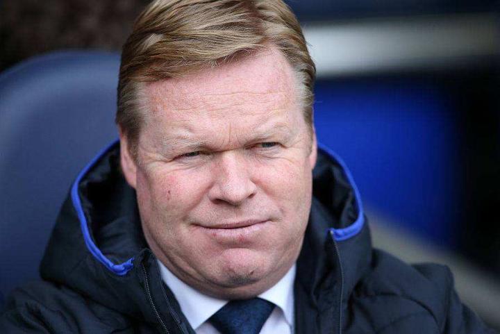 包含冲刺阶段巴塞罗那调整名单以备欧联，主帅复盘环节打磨，悬念犹存，年轻球员得到机会的词条