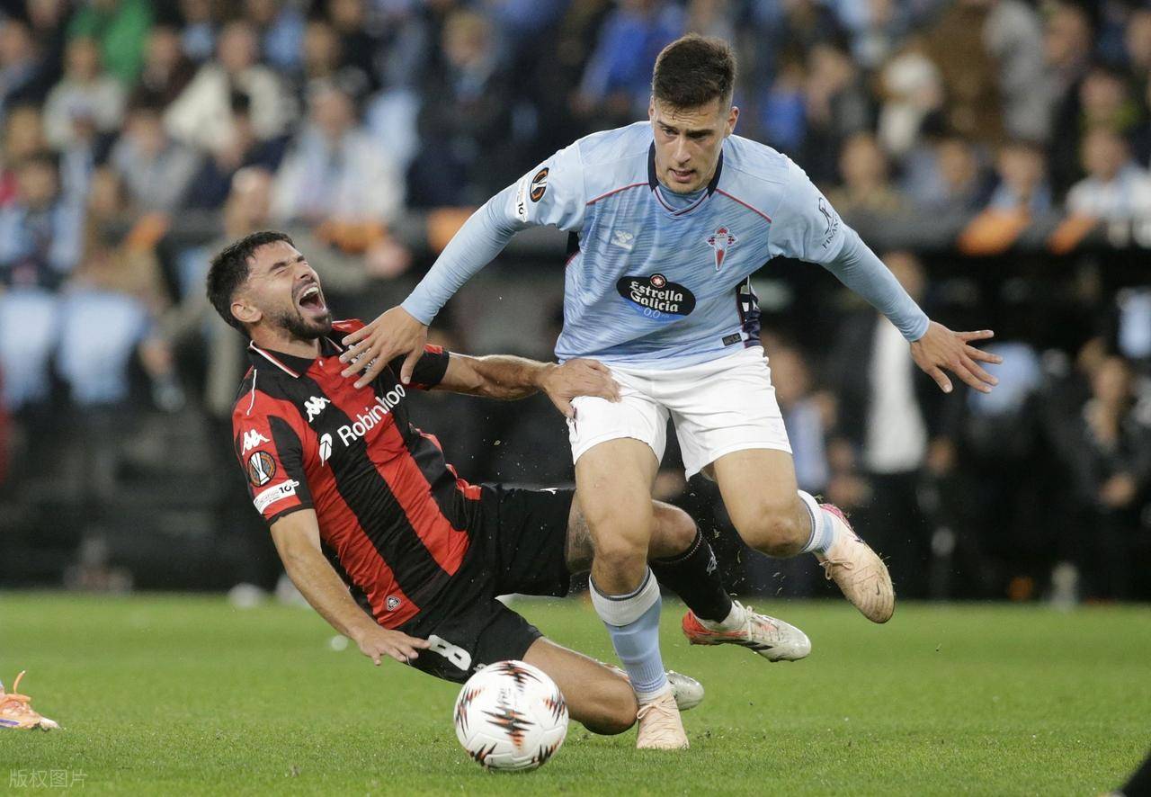 西甲赛程吃紧,利物浦赛后状态回暖,质疑声仍在,轮换策略成焦点(西甲积分榜2021) 西甲赛程吃紧,利物浦赛后状态回暖,质疑声仍在,轮换策略成焦点(西甲积分榜2021)