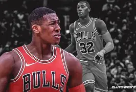 芝加哥公牛迎CBA季后赛关键赛；今夜复出首秀；赛场秩序良好；身体对抗强度拉满的简单介绍