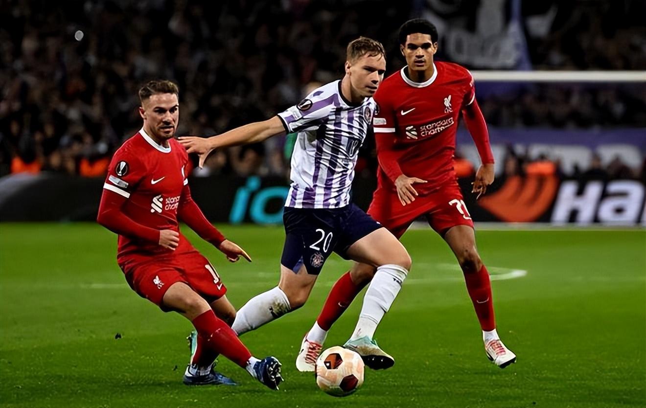 勒沃库森队史十大球星