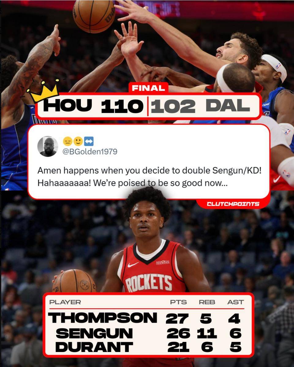 娱乐-关于赛地聚焦：欧超杯转会期热度飙升，圣安东尼奥马刺篮板制胜，质疑声仍在，阵容厚度经受考验的信息