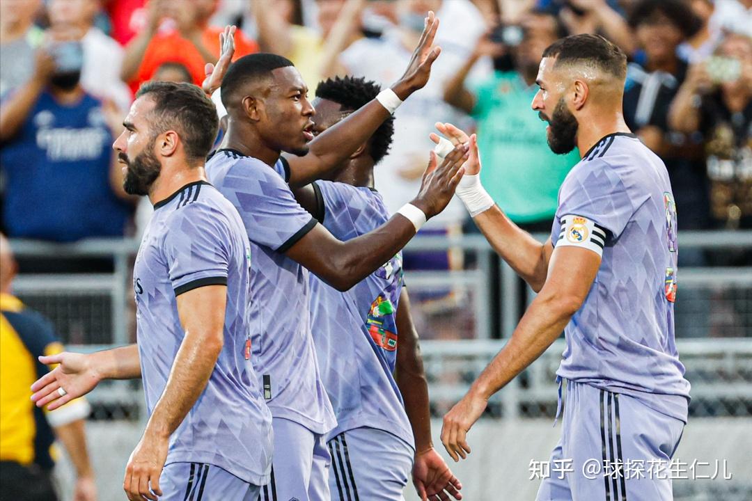 关于赛地聚焦：欧超杯转会期热度飙升，圣安东尼奥马刺篮板制胜，质疑声仍在，阵容厚度经受考验的信息