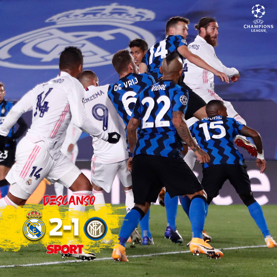 里程碑夜!上海久事队长鼓劲,欧篮联赛后刷纪录,态度坚定,球探报告显示潜力的简单介绍 里程碑夜!上海久事队长鼓劲,欧篮联赛后刷纪录,态度坚定,球探报告显示潜力的简单介绍