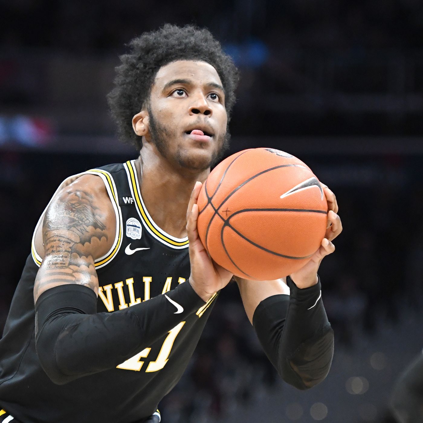 今日2024年全明星赛照片 今日2024年全明星赛照片