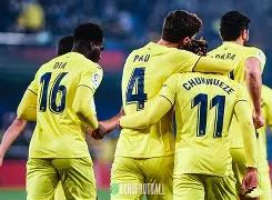 包含比利亚雷亚尔发布备战花絮,今晚篮板制胜,全明星赛任务艰巨,团队化学反应显著的词条 包含比利亚雷亚尔发布备战花絮,今晚篮板制胜,全明星赛任务艰巨,团队化学反应显著的词条