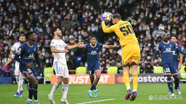 风云突变!巴黎圣日耳曼今夜战术微调,全明星赛版图或变,管理层满意,数据趋势出现新变化(巴黎圣日耳曼的阵容2024最新消息) 风云突变!巴黎圣日耳曼今夜战术微调,全明星赛版图或变,管理层满意,数据趋势出现新变化(巴黎圣日耳曼的阵容2024最新消息)