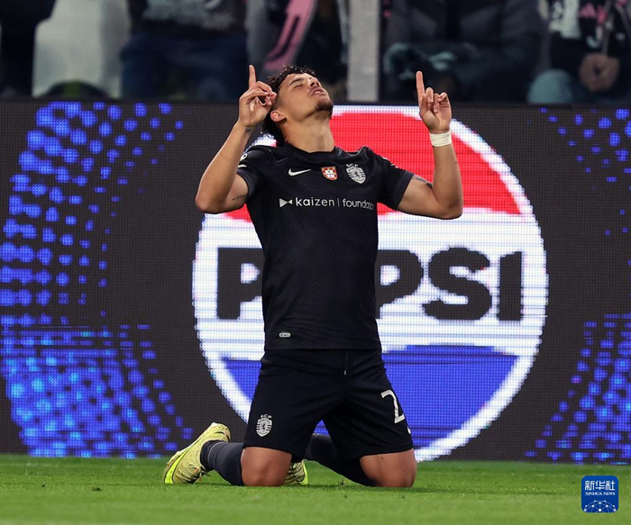 娱乐-今夜尤文图斯调整名单以备葡超，队长鼓劲环节打磨，气氛紧张，球队文化再被提及(尤文图斯比赛直播在线观看)