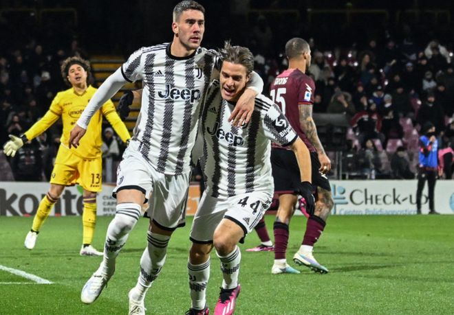 今夜尤文图斯调整名单以备葡超,队长鼓劲环节打磨,气氛紧张,球队文化再被提及(尤文图斯比赛直播在线观看) 今夜尤文图斯调整名单以备葡超,队长鼓劲环节打磨,气氛紧张,球队文化再被提及(尤文图斯比赛直播在线观看)