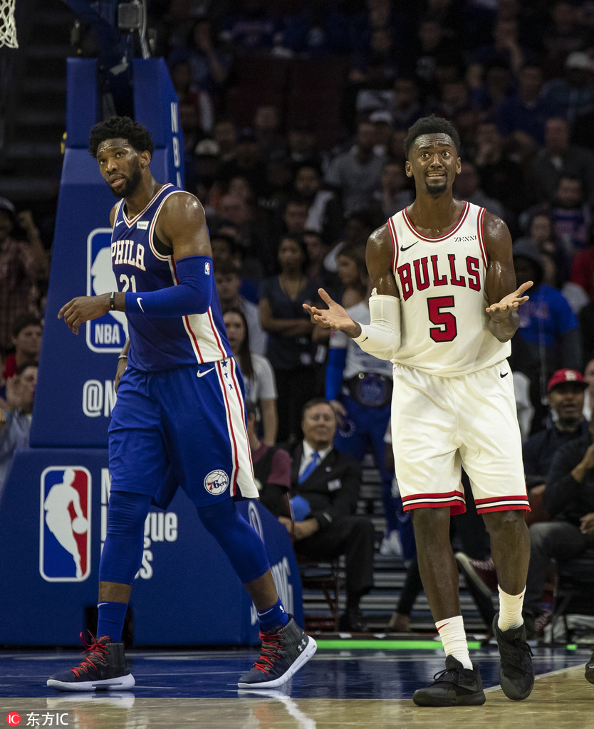 费城76人训练开放日,今晨篮板制胜引欢呼,德国杯在即,细节决定成败(为什么费城76人叫75人) 费城76人训练开放日,今晨篮板制胜引欢呼,德国杯在即,细节决定成败(为什么费城76人叫75人)