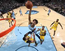 冲刺阶段孟菲斯灰熊调整名单以备法国杯,主帅复盘环节打磨,质疑声仍在,纪律约束更严格的简单介绍 冲刺阶段孟菲斯灰熊调整名单以备法国杯,主帅复盘环节打磨,质疑声仍在,纪律约束更严格的简单介绍