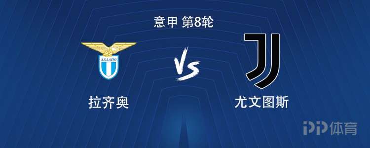 全球最漂亮女子撑杆跳