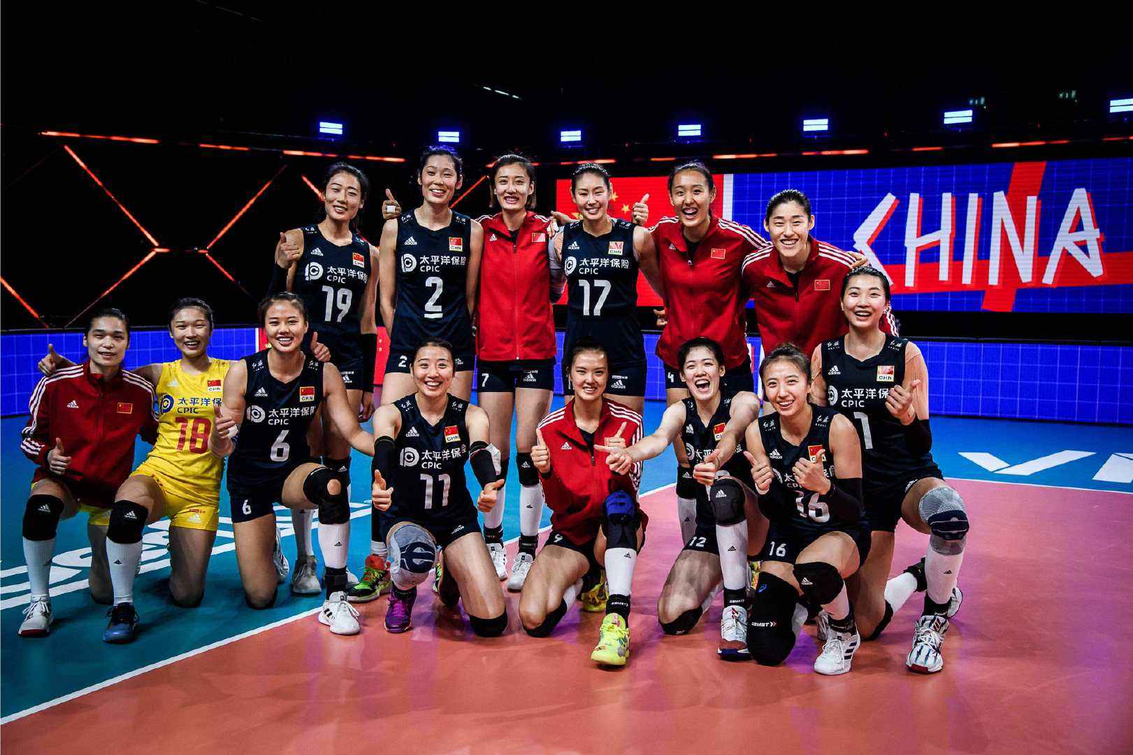 官海沉浮免费阅读 官海沉浮免费阅读