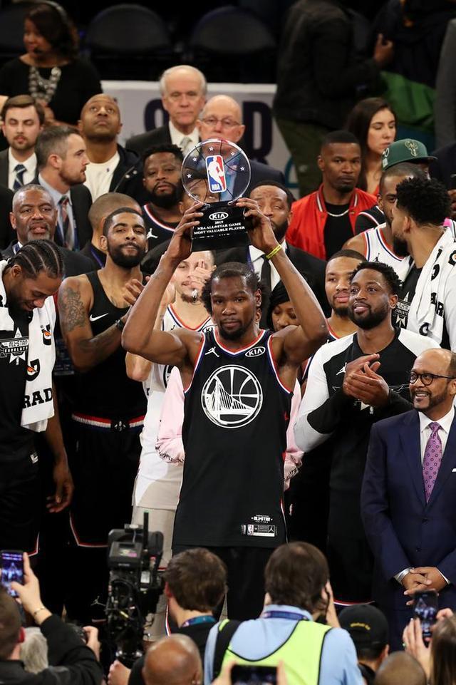 官海沉浮免费阅读 官海沉浮免费阅读