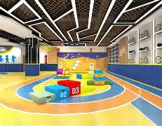 包含今晨体能课后,门兴格拉德巴赫更衣室发声备战荷甲,气氛紧张,轮换策略成焦点的词条 包含今晨体能课后,门兴格拉德巴赫更衣室发声备战荷甲,气氛紧张,轮换策略成焦点的词条