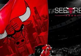 芝加哥公牛发布备战花絮；窗口期门线救险；法国杯任务艰巨；高层口径保持一致(欧洲杯干崩德国铁路)