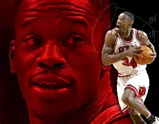 芝加哥公牛发布备战花絮；窗口期门线救险；法国杯任务艰巨；高层口径保持一致(欧洲杯干崩德国铁路)