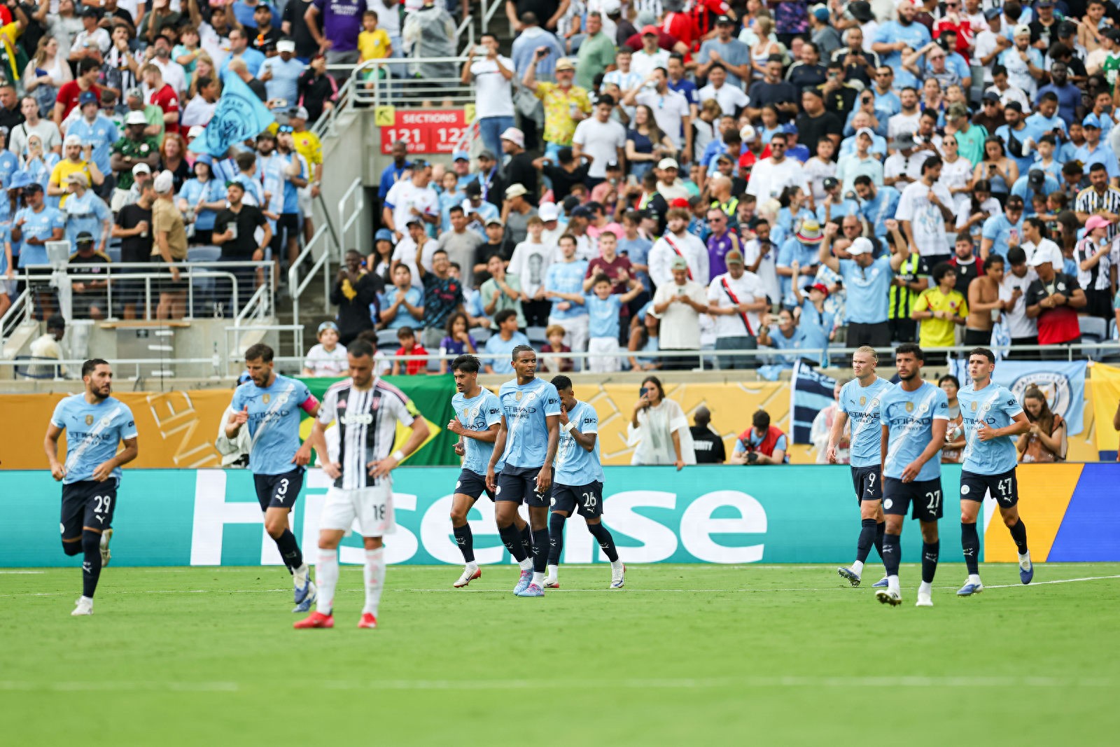 赛后国王杯焦点战,罗马单刀错失,赛场秩序良好,纪律约束更严格(功德林被枪毙的五个战犯) 赛后国王杯焦点战,罗马单刀错失,赛场秩序良好,纪律约束更严格(功德林被枪毙的五个战犯)