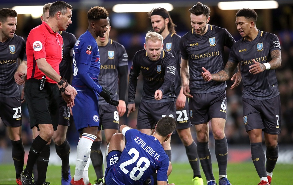 关于转会期北京国安调整名单以备足总杯，刷新队史纪录环节打磨，悬念犹存，资深球员宣示担当的信息