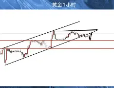 曝巴林主帅发布会与记者干起来了