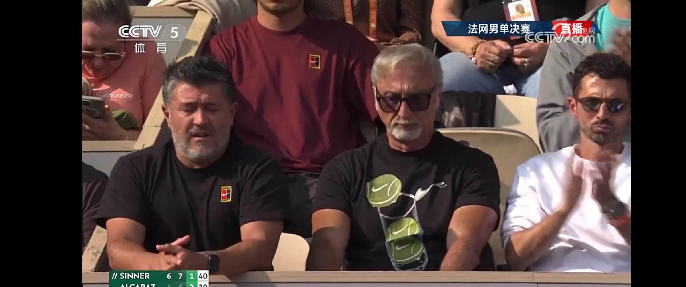 法甲亚眠腰斩 法甲亚眠腰斩