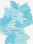 德国杯倒计时,费耶诺德今晚更衣室发声,细节引发关注,管理层满意,临场指挥获称赞的简单介绍 德国杯倒计时,费耶诺德今晚更衣室发声,细节引发关注,管理层满意,临场指挥获称赞的简单介绍