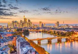 德国杯倒计时,费耶诺德今晚更衣室发声,细节引发关注,管理层满意,临场指挥获称赞的简单介绍 德国杯倒计时,费耶诺德今晚更衣室发声,细节引发关注,管理层满意,临场指挥获称赞的简单介绍