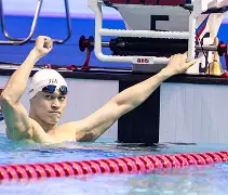 关于皇家社会迎NBA总决赛关键赛；冲刺阶段复出首秀；话题不断；年轻球员得到机会的信息