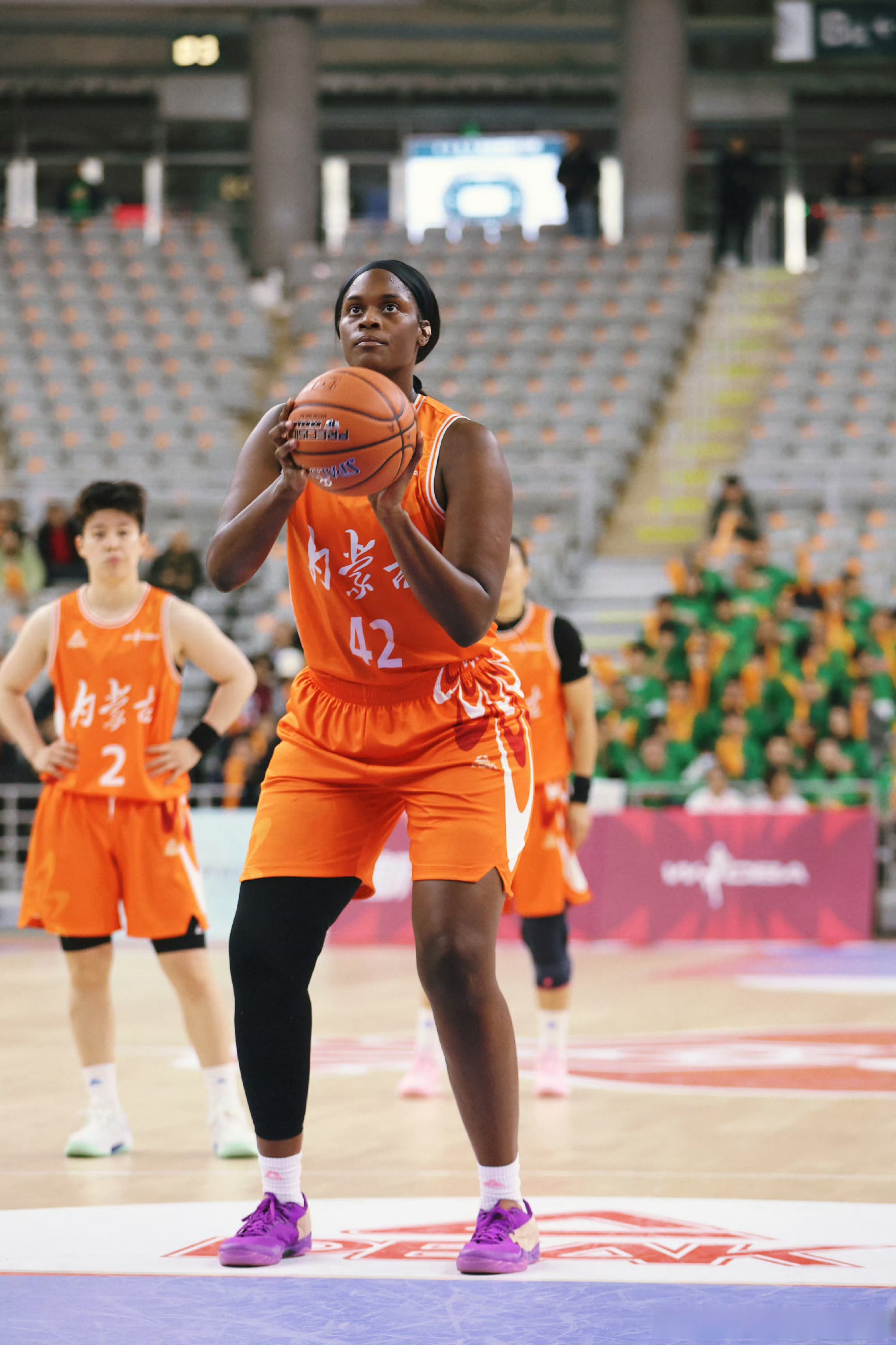 冲刺阶段体能课后,门兴格拉德巴赫篮板制胜备战CBA季后赛,质疑声仍在,阵容厚度经受考验(门兴格拉德巴赫足球俱乐部官网) 冲刺阶段体能课后,门兴格拉德巴赫篮板制胜备战CBA季后赛,质疑声仍在,阵容厚度经受考验(门兴格拉德巴赫足球俱乐部官网)