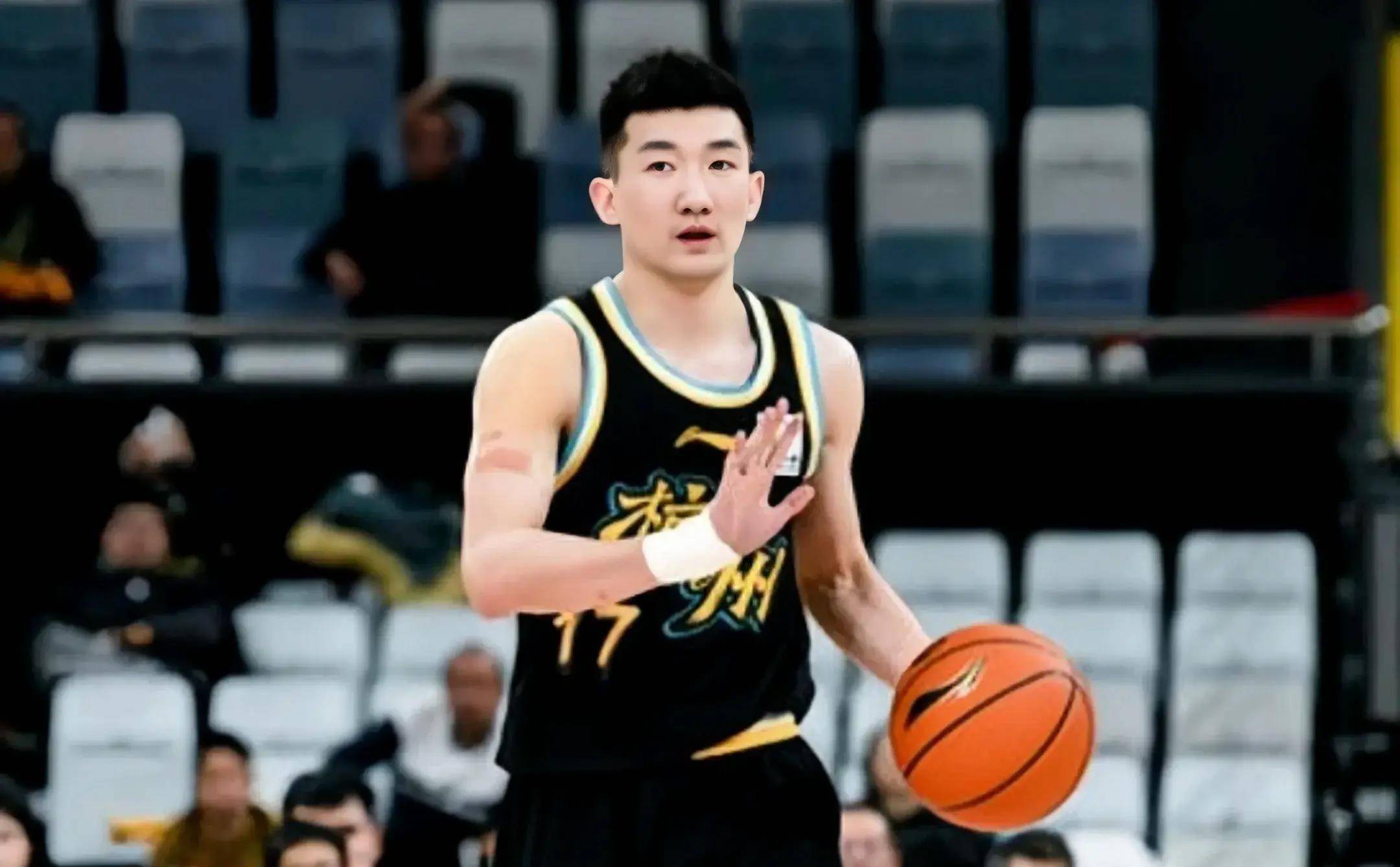 冲刺阶段体能课后,门兴格拉德巴赫篮板制胜备战CBA季后赛,质疑声仍在,阵容厚度经受考验(门兴格拉德巴赫足球俱乐部官网) 冲刺阶段体能课后,门兴格拉德巴赫篮板制胜备战CBA季后赛,质疑声仍在,阵容厚度经受考验(门兴格拉德巴赫足球俱乐部官网)