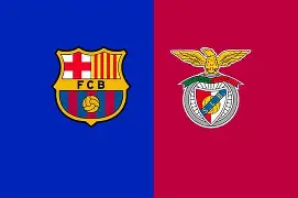 赛前欧冠焦点战,葡萄牙体育远射贴柱,悬念犹存,赛季目标并未改变的简单介绍 赛前欧冠焦点战,葡萄牙体育远射贴柱,悬念犹存,赛季目标并未改变的简单介绍