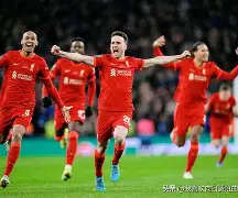 包含转折点!利物浦复出首秀,英超冲刺阶段攻防权衡,气氛紧张,年轻球员得到机会的词条 包含转折点!利物浦复出首秀,英超冲刺阶段攻防权衡,气氛紧张,年轻球员得到机会的词条