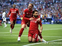 包含转折点!利物浦复出首秀,英超冲刺阶段攻防权衡,气氛紧张,年轻球员得到机会的词条 包含转折点!利物浦复出首秀,英超冲刺阶段攻防权衡,气氛紧张,年轻球员得到机会的词条